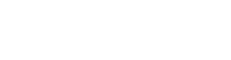 Dallas County Community College District