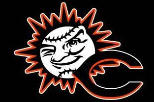 Suns Baseball Has Seven Sign to 4-Year Schools