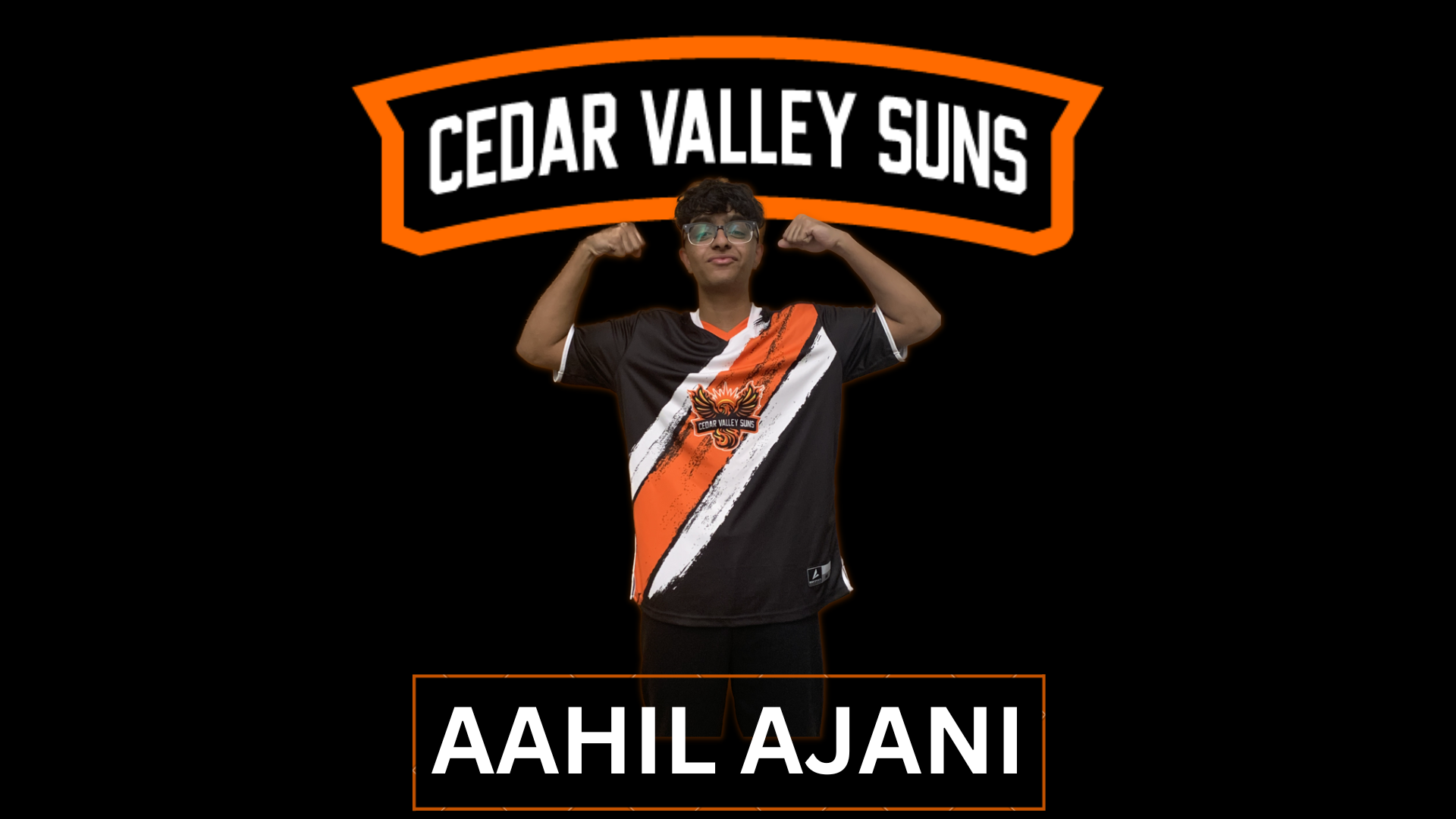 Cedar Valley NBA 2K Begins Spring Season with Win