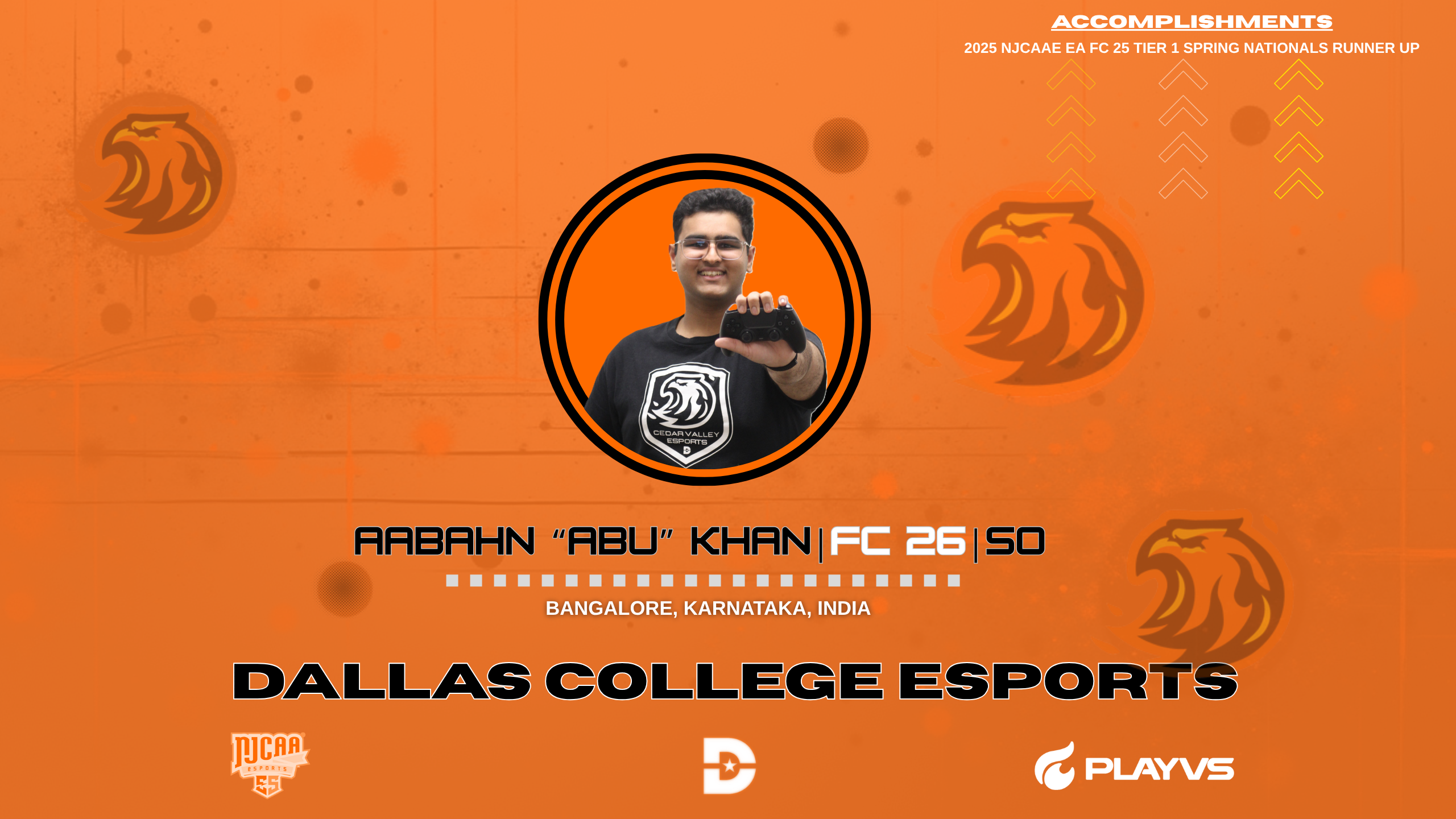 Suns eSports Begin Playoffs Monday