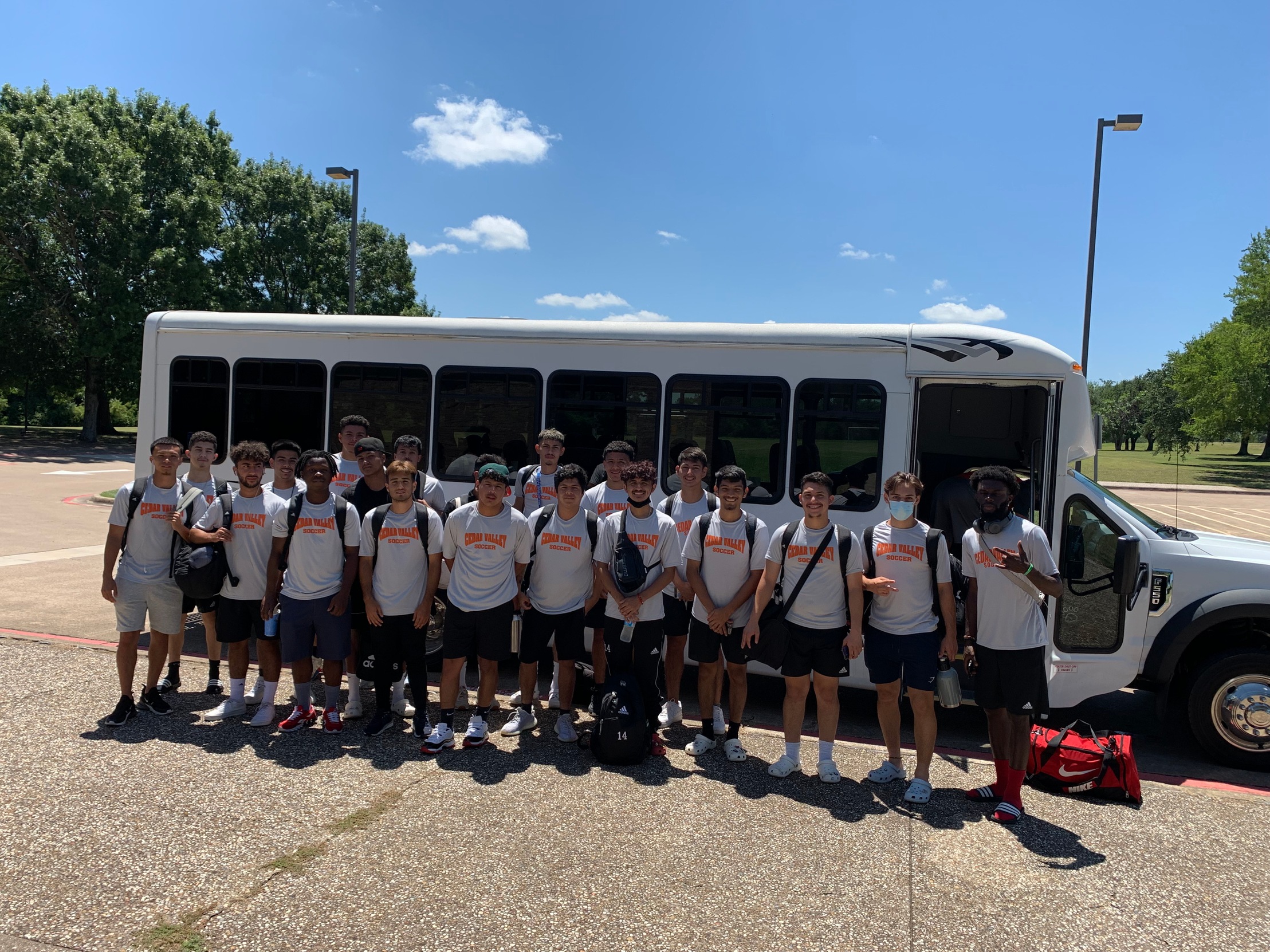 Suns Travel to Mountain View