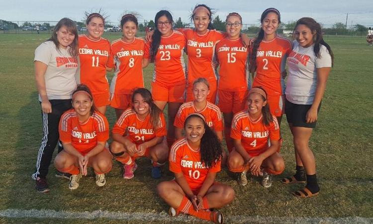 Lady Suns Win Big Over Southwestern Adventist
